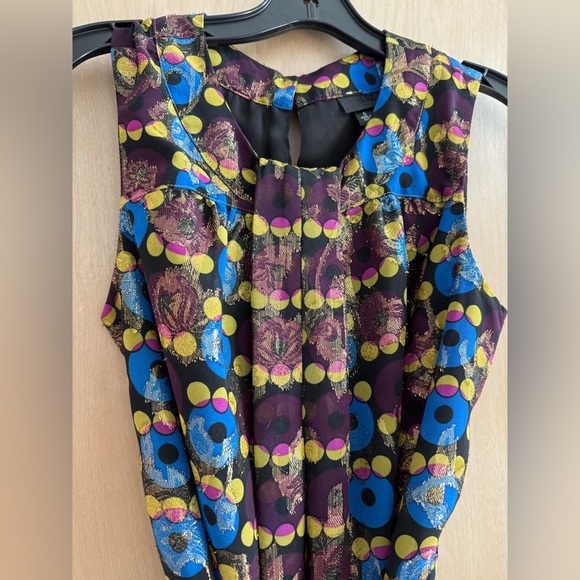 Anna Sui for Target Collaboration: Eligible 3/$25 - Picture 10 of 12